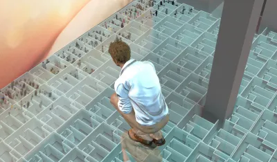 Prezentovan projekat koji će predstavljati Crnu Goru na 61. Venecijanskom bijenalu savremene umjetnosti