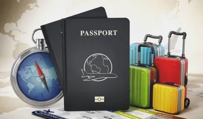 Paso&scaron; paso&scaron;i