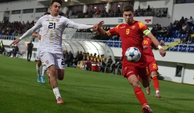 Vladimir Peri&scaron;ić