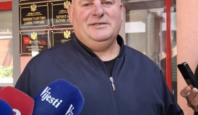 Вучко Пешић