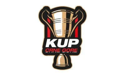 Куп Црне Горе