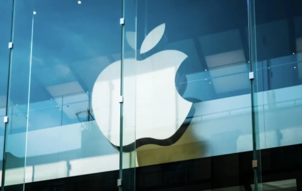 Apple najavio: Stiže ne&scaron;to moćno