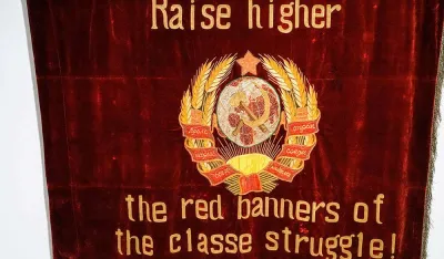 Za&scaron;to se radnici okreću desnici