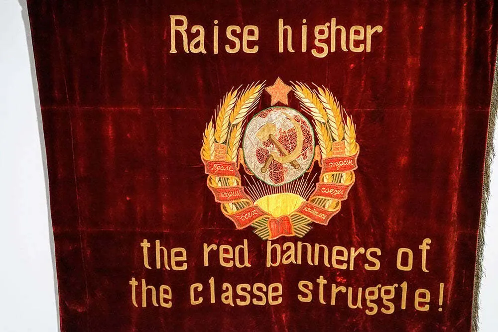 Za&scaron;to se radnici okreću desnici