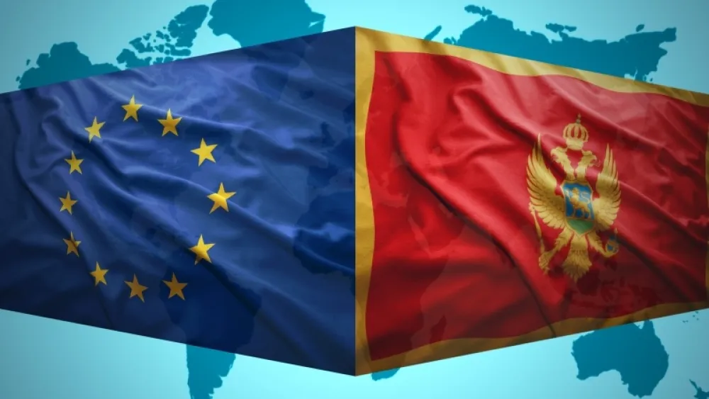 Posjeta Fon der Lajen značajna za nastavak puta ka EU: Vlast optimistična, opozicija skeptična