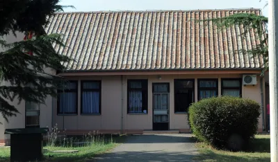 Prebukiranost problem u vrtiću "Zvončić": U grupama do 60 mali&scaron;ana, stoje dok jedu