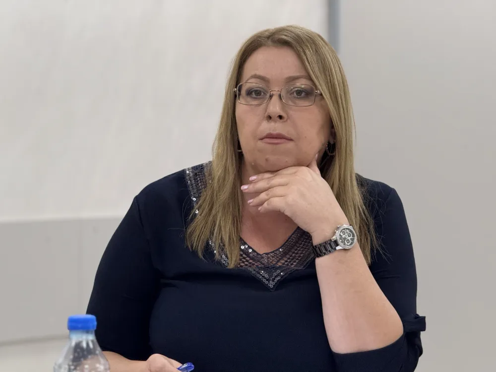 Formiraće komisiju za sprovođenje referenduma u Zeti