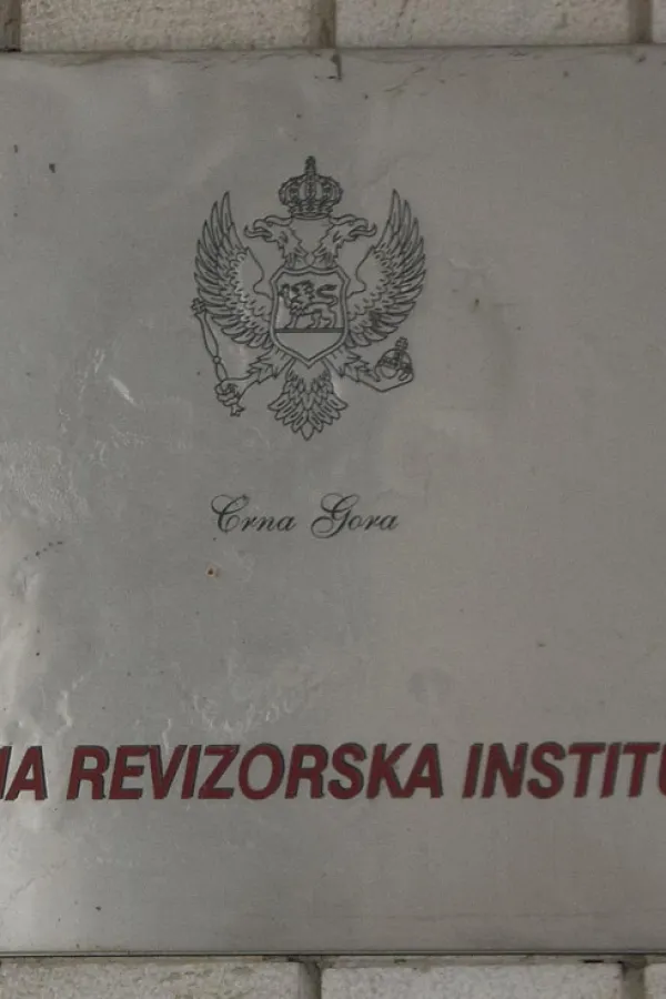 DRI: Op&scaron;tina Kotor zapo&scaron;ljavala bez javnih konkursa, nepravilnosti u vođenju evidencija i javnim nabavkama