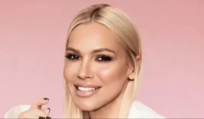 Nata&scaron;a Bekvalac osvaja trending: "Mama" zauzela prvo mjesto