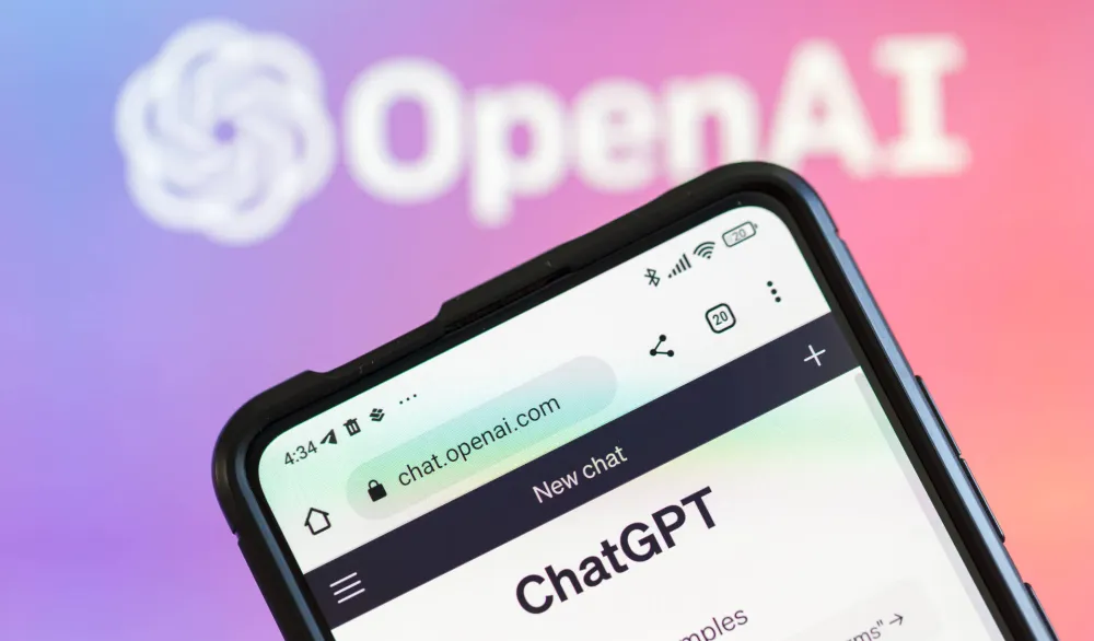 OpenAI zarađuje 13 milijardi dolara, obavezali se da potro&scaron;e bilion