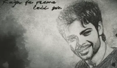 Osamnaest godina od smrti To&scaron;eta Proeskog, poslednja želja ostala neispunjena