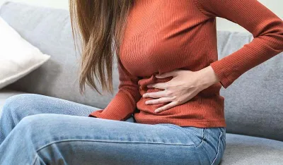 Tri kombinacije suplemenata mogle bi biti opasne po va&scaron;e zdravlje