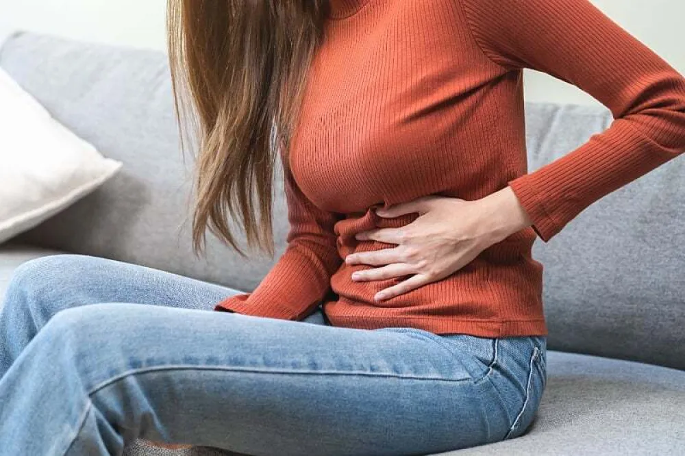 Tri kombinacije suplemenata mogle bi biti opasne po va&scaron;e zdravlje