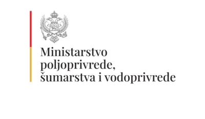 MP&Scaron;V: Otkupljivači mlijeka mogu da nastave sa vr&scaron;enjem otkupa
