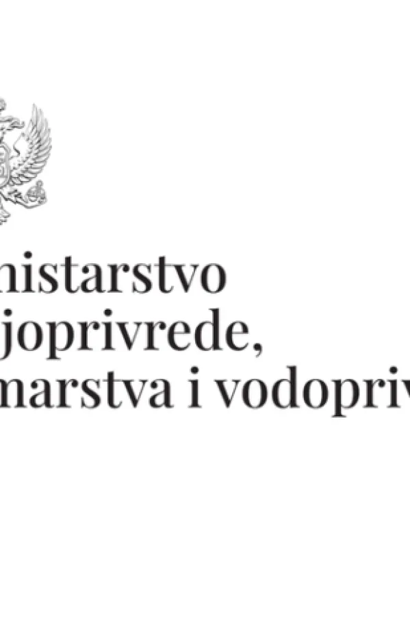 MP&Scaron;V: Otkupljivači mlijeka mogu da nastave sa vr&scaron;enjem otkupa