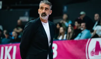 Aleksandar Damjanović