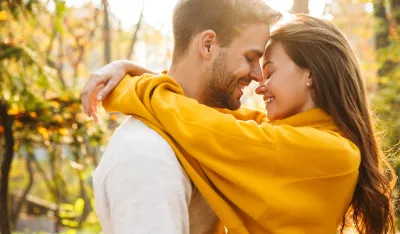 Horoskop za 17. oktobar: Biku poslovne ponude, Vaga odličnog raspoloženja