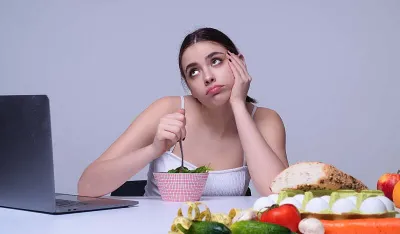 Ubrzajte metabolizam i smanjite kilograme uz ove svakodnevne navike