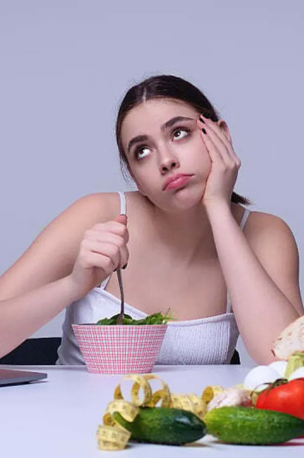 Ubrzajte metabolizam i smanjite kilograme uz ove svakodnevne navike