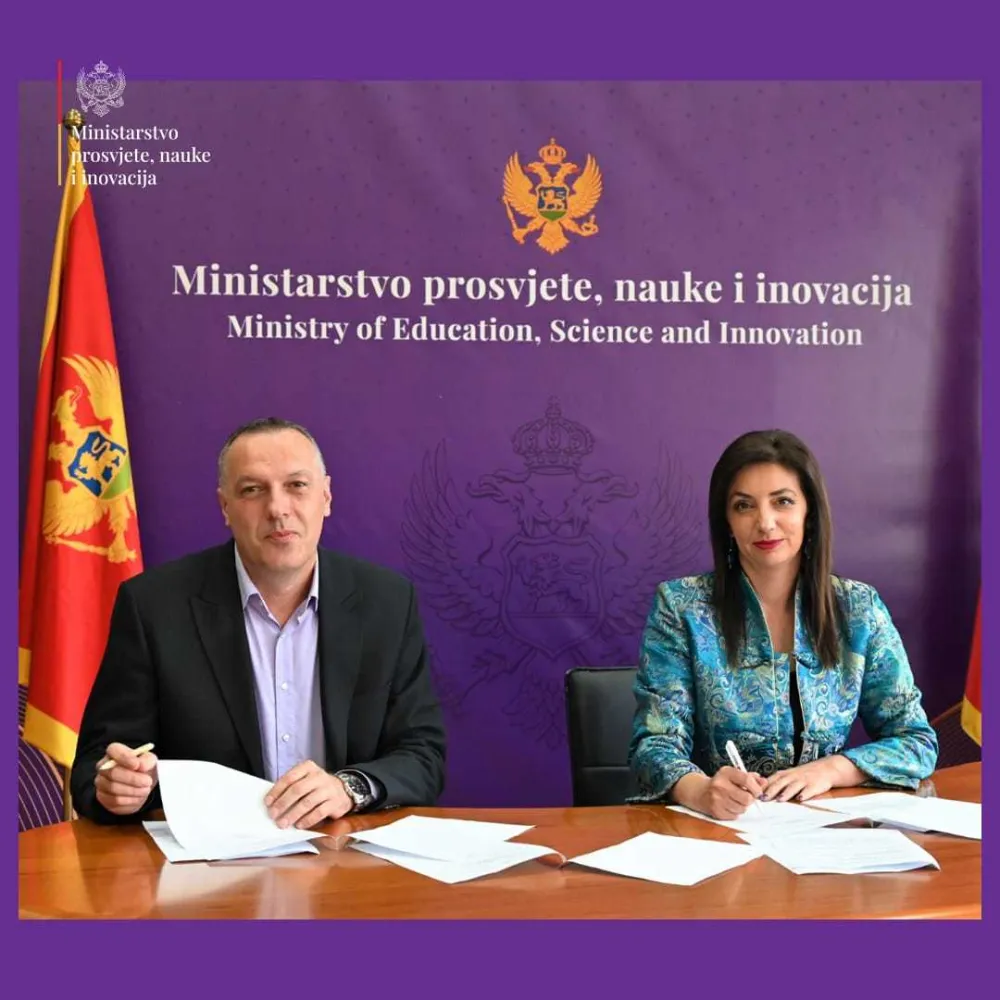 Božović: Nije zabranjeno ono &scaron;to ne pi&scaron;e u zakonima