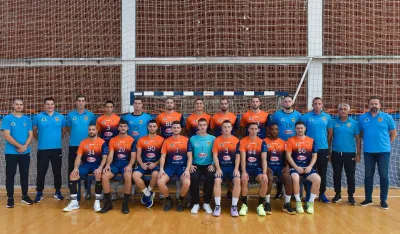 Budvanska rivijera Budva