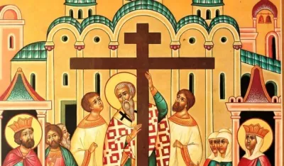 Pleme Drobnjaci će uskoro imati svoj grb izrađen po svim heraldičkim pravilima