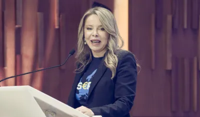 Strate&scaron;ka autonomija Evrope počinje na njenim granicama &ndash; crnogorski SEPA iskorak