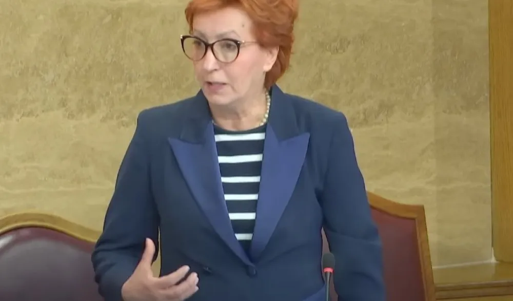 Tužila&scaron;tvo odbacilo prijave Popović protiv Zirojevića i Živkovića