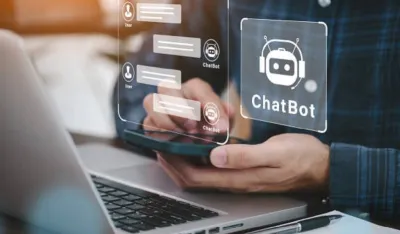 AI ChatBot