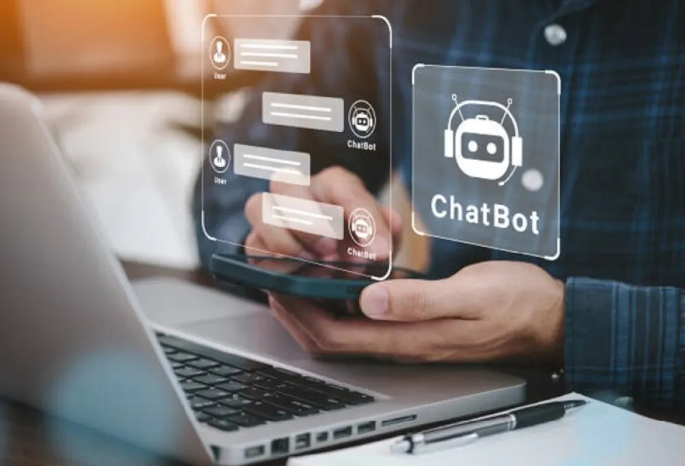 AI ChatBot