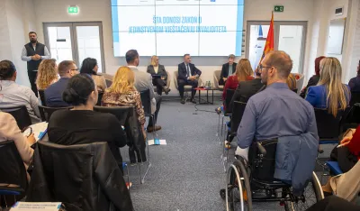 vje&scaron;tačenja invaliditeta,