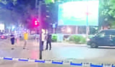 Vrhovni sud produžio pritvor Petroviću za jo&scaron; tri mjeseca