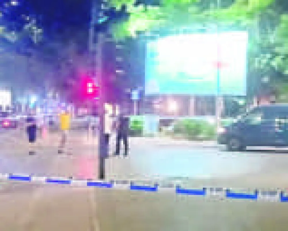 Vrhovni sud produžio pritvor Petroviću za jo&scaron; tri mjeseca