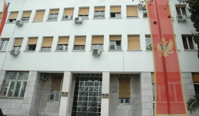 Skup&scaron;tina će imenovati svog predstavnika u Briselu: Ne čekamo članstvo, svakim danom ga gradimo