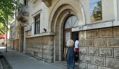 Zaposleni u sudskoj administraciji traže 30 odsto veće plate i kolektivni ugovor