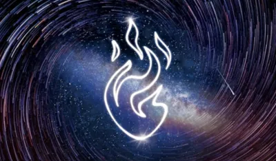 Divanhana objavila novi album "Radio Sevdah"