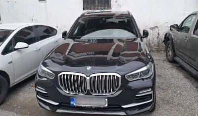 Uhap&scaron;en Nemanja Zurovac, prekr&scaron;io mjeru zabrane napu&scaron;tanja stana