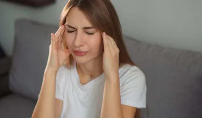 Imate problema s čestim migrenama? Konzumacija ovog začina može pomoći u ublažavanju bolova