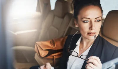 Ljudi rođeni u ova tri mjeseca doživljavaju velike životne promjene do kraja oktobra