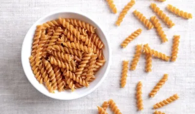 Koje vrste testenine su najzdravije? Na spisku nije ona koju skoro svi jedemo