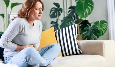 Efikasni načini da ublažite bolne menstruacije bez analgetika