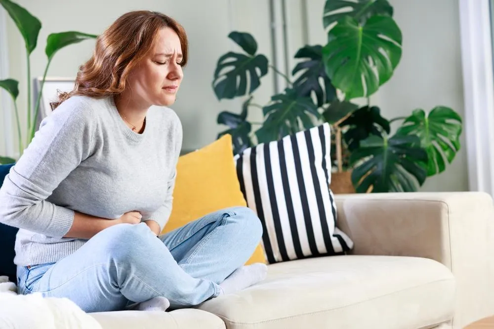 Efikasni načini da ublažite bolne menstruacije bez analgetika
