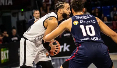 Dvejn Va&scaron;ington