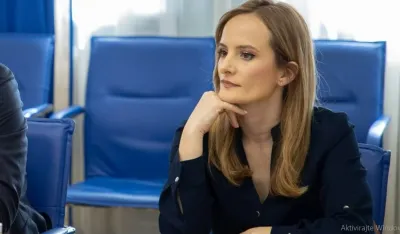 Đukanović: Samit Evropske unije i Zapadnog Balkana važan ispit zrelosti za na&scaron;u zemlju