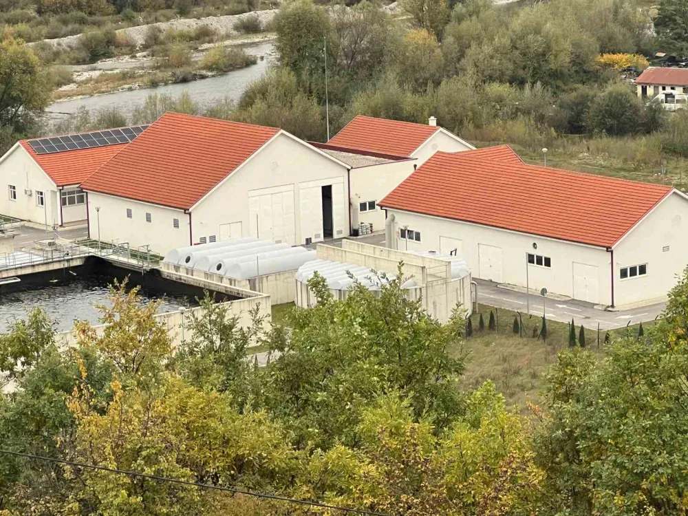 U Beranselu priključak na kolektor čekaju sedam godina