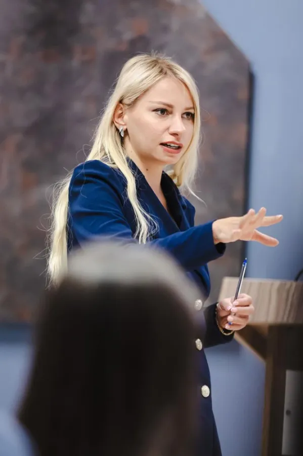 Riječ &bdquo;Dana&rdquo;