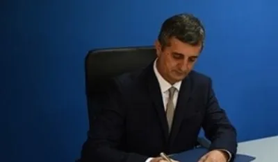 Burić: Prinudno naplaćeno 219.101 euro, Ministarstvo odbrane duguje nam 830.899 eura