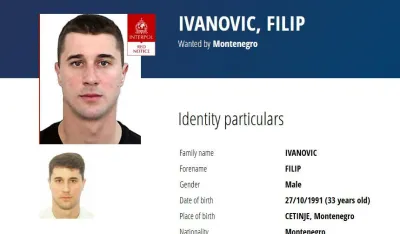 Metak u čelo na dječijem igrali&scaron;tu