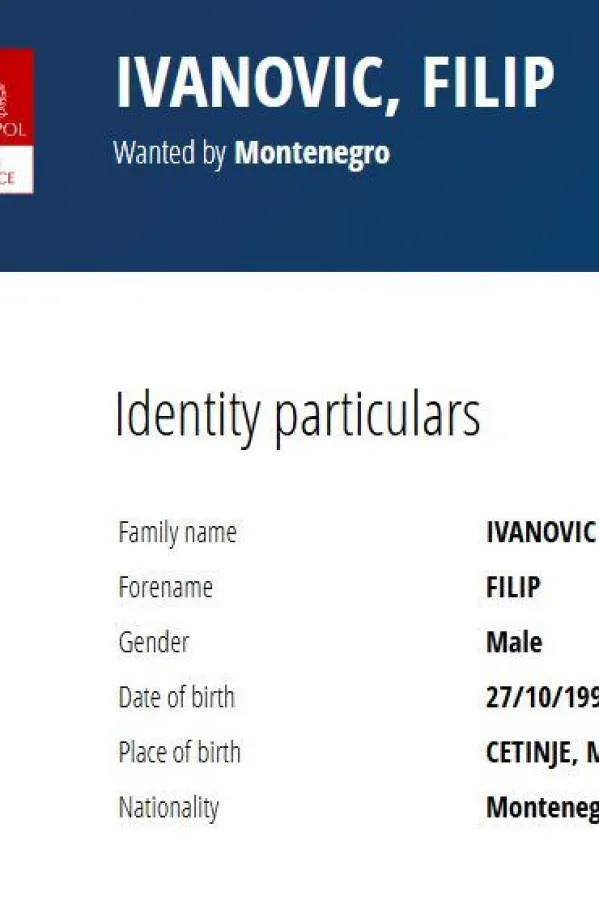 Metak u čelo na dječijem igrali&scaron;tu