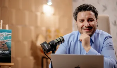 Abazović: Dug Elektroprivrede 96 miliona eura